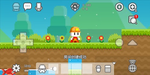 波古波古图片16