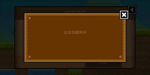 波古波古图片15