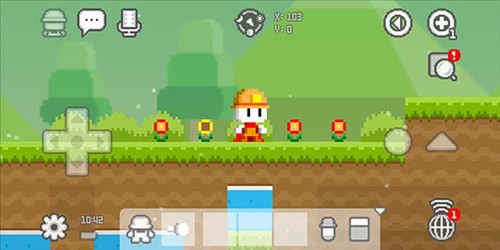 波古波古图片20