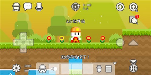 波古波古图片24