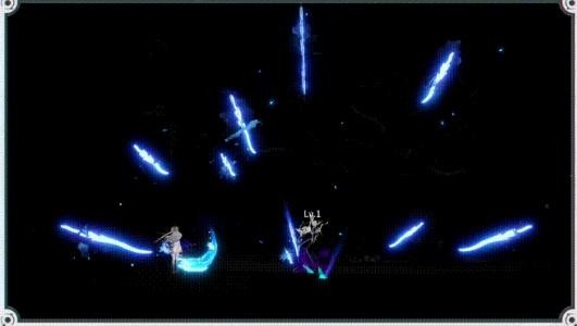 归龙潮无常技能是什么