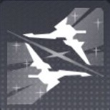 《交错战线》极光技能介绍