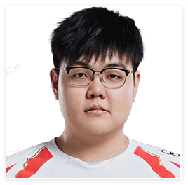 LOLS15TES战队成员有哪些