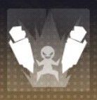 《交错战线》赭猩技能介绍