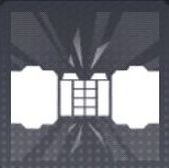 《交错战线》赭猩技能介绍