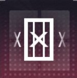 《交错战线》蜻蛉技能介绍