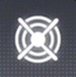 《交错战线》蜻蛉技能介绍