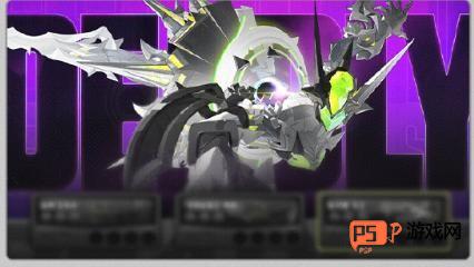 绝区零危局强袭战怎么玩