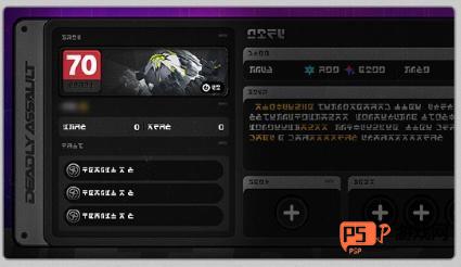绝区零危局强袭战怎么玩