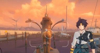 绝区零浅羽悠真心愿事件怎么完成