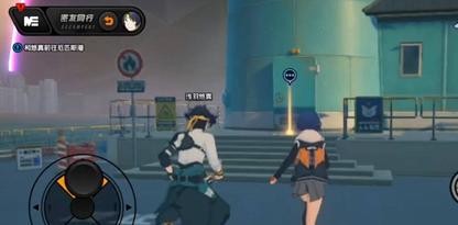 绝区零浅羽悠真心愿事件怎么完成