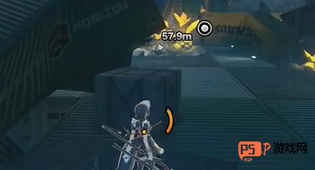 绝区零紧急追捕怎么完成