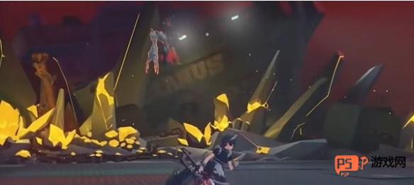 绝区零紧急追捕怎么完成