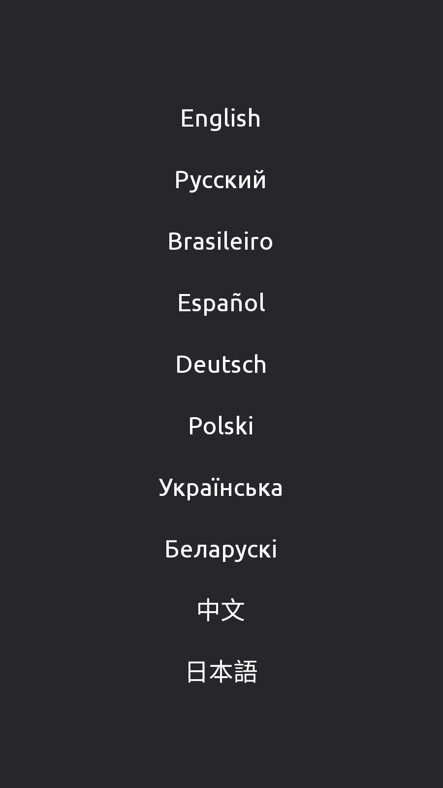 CCode游戏编辑器