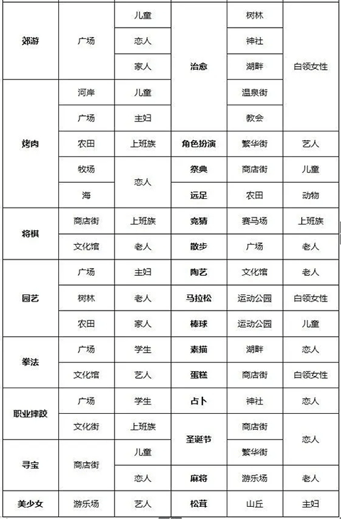 灵犀出版社物语
