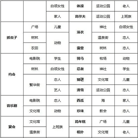 灵犀出版社物语