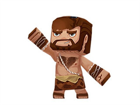 迷你世界0.44.2旧版本