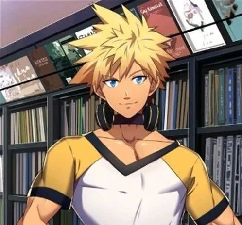 FullService汉化版