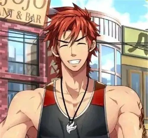 FullService汉化版