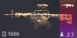 孤单枪手2简体中文版