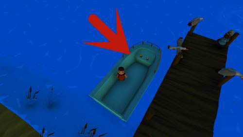 可靠快递完整版