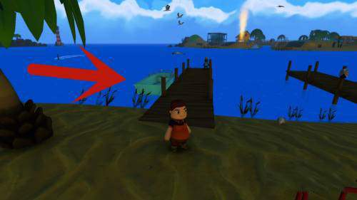 可靠快递完整版