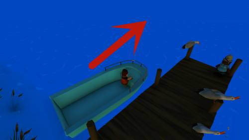 可靠快递完整版