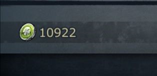 诸神皇冠稀有物资货币获取攻略7