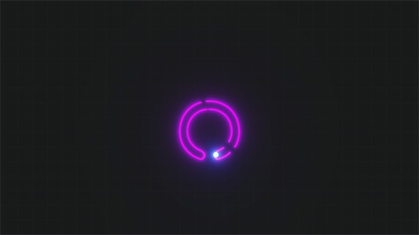 NEON手游