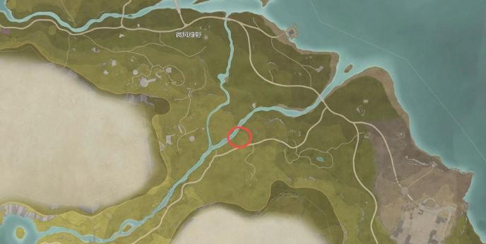 无限暖暖搭乘浮絮巨鸥任务怎么过