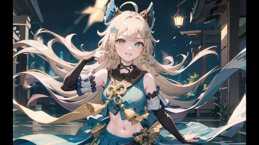 小七软件库官方最新版本2024安卓版