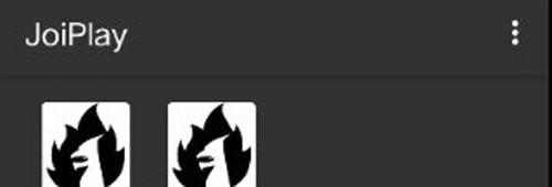 joiplay模拟器三件套功能介绍