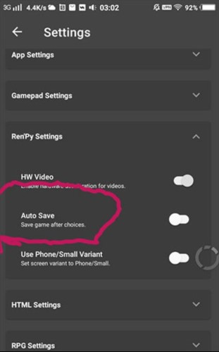 joiplay模拟器存档位置在哪 1