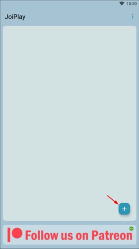 joiplay模拟器三件套中文版用户评价