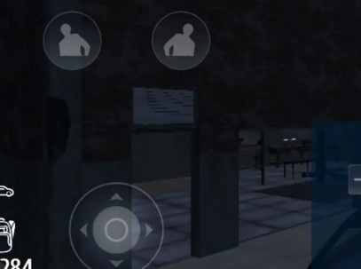 小偷模拟器手机版