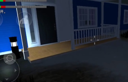 小偷模拟器手机版