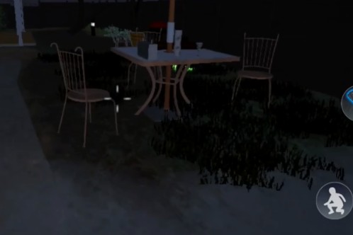 小偷模拟器手机版