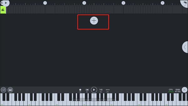 fl studio mobile中文版下载安卓(水果音乐制作软件)