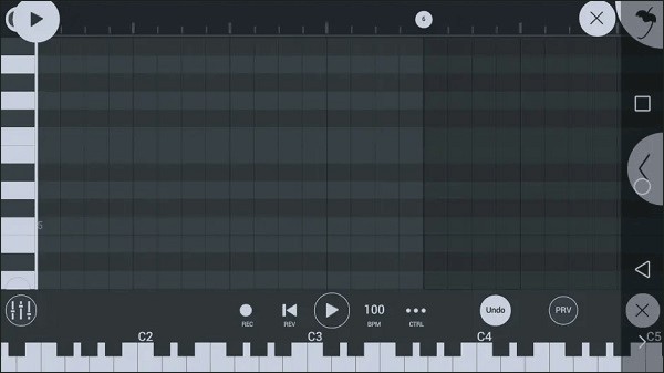 fl studio mobile中文版下载安卓(水果音乐制作软件)
