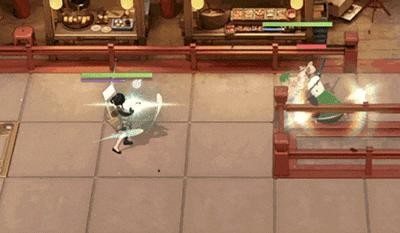 无期迷途无患子技能是什么