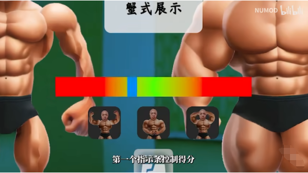 类固醇星球
