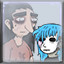 Sally Face
