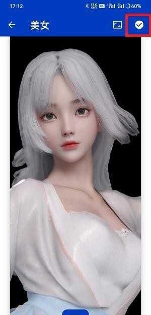 麻匪壁纸mpkg文件包