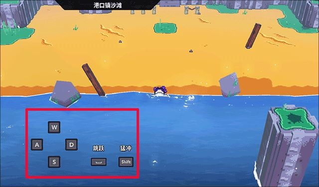 磁带妖怪手机版