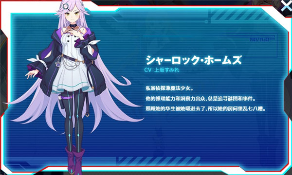 立方体之星