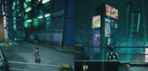 游侠网3