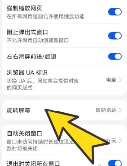 BOBO浏览器最新黑色版