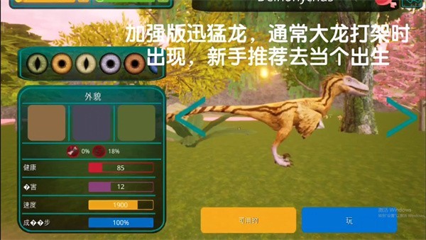 诅咒之岛2025
