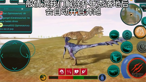 诅咒之岛2025