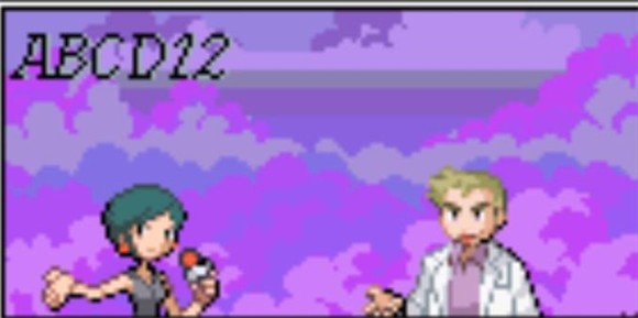 PocketDestiny